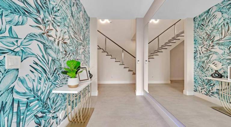 Your Dream Home in Coral Ridge — photo 5