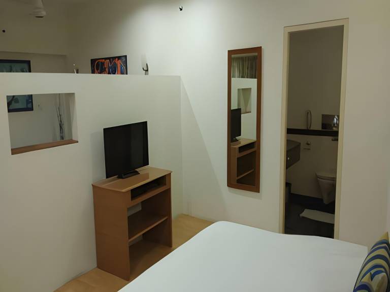 foto39
