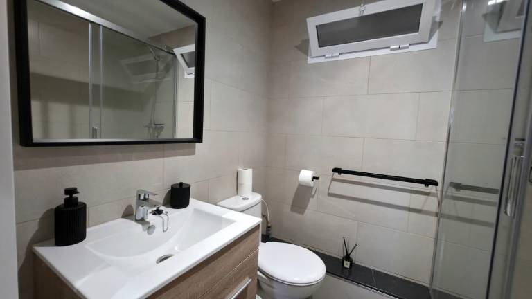 Ferienwohnung  Gibraltar