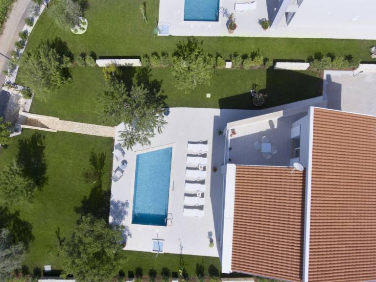 foto11