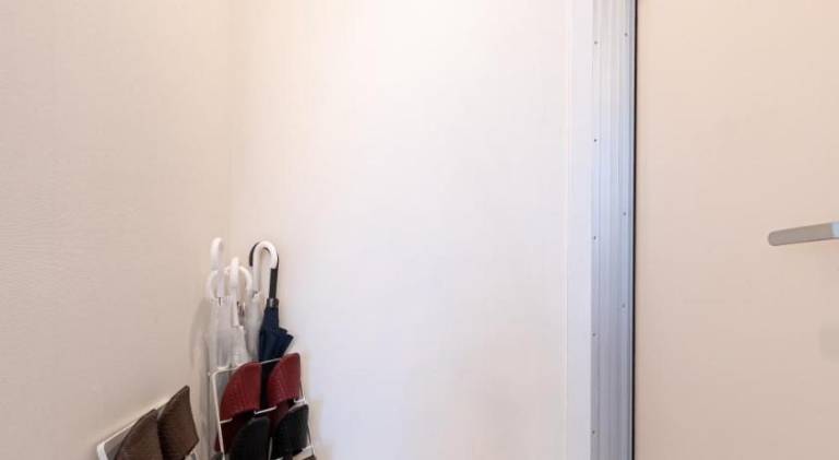 foto7
