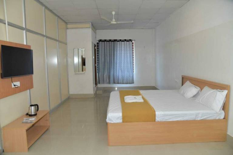 foto3