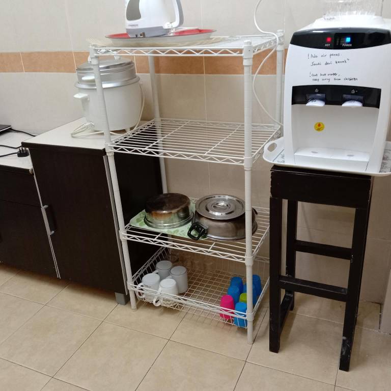 foto10