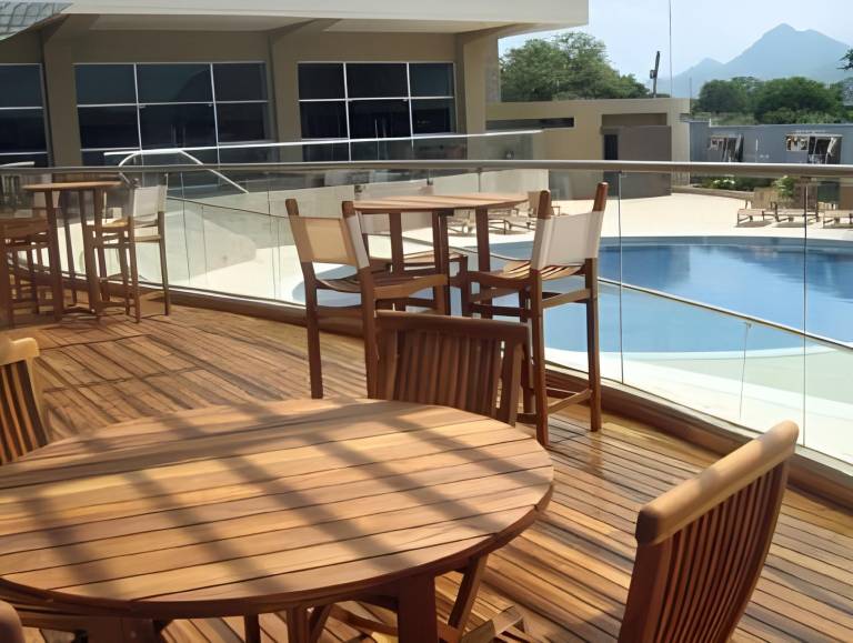 Sonesta Hotel Valledupar — photo 5