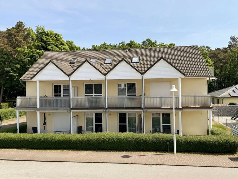 foto16