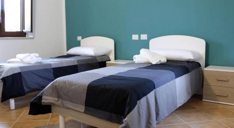 Albergo Diffuso di Campolattaro — photo 2