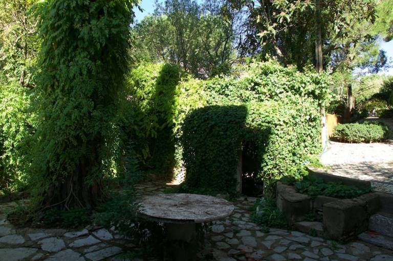 foto10