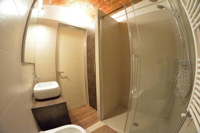 Holiday apartment | Pets are welcome — photo 5