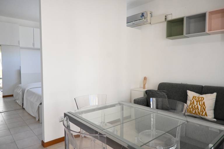 Rental for 4 persons — photo 4