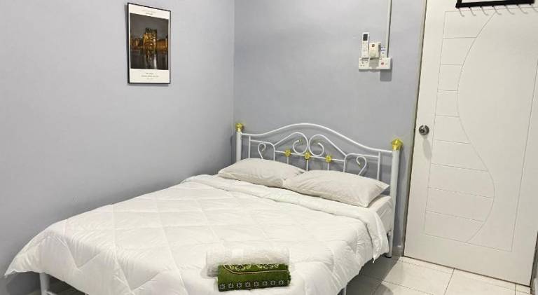 foto23
