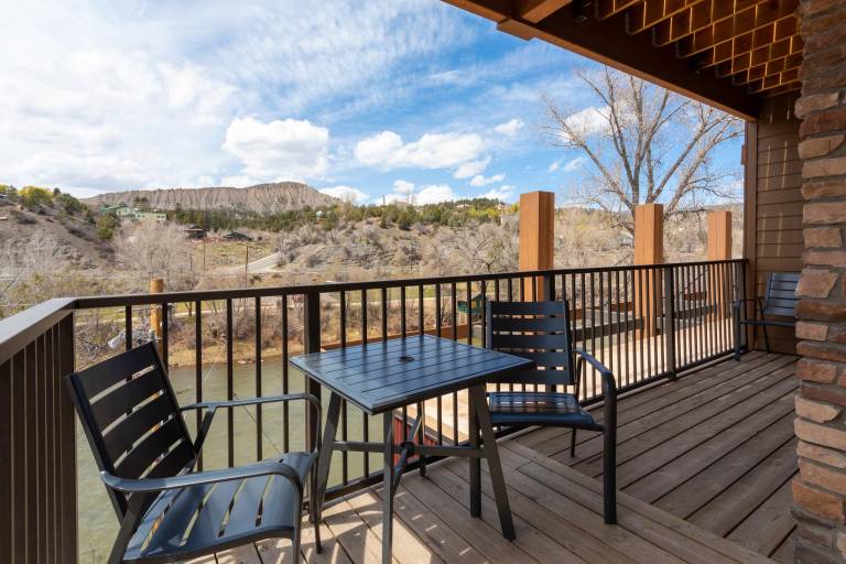 Holiday Inn Express Durango By IHG — photo 4