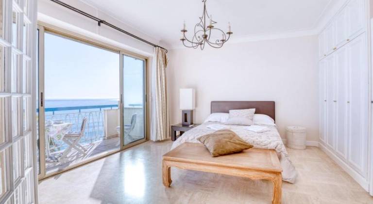Charming rental apartment | Close to the beach | Pets allowed — photo 2