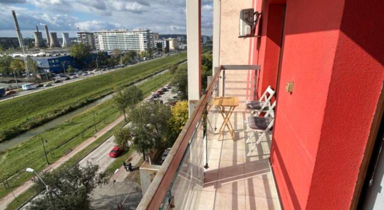 Nice rental apartment | Pet-friendly — photo 5
