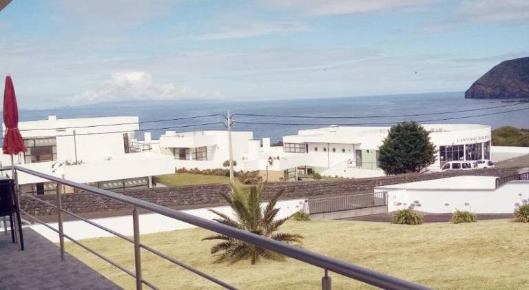 Casa Velas