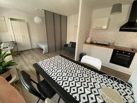 Nice rental apartment | Pet-friendly — photo 2