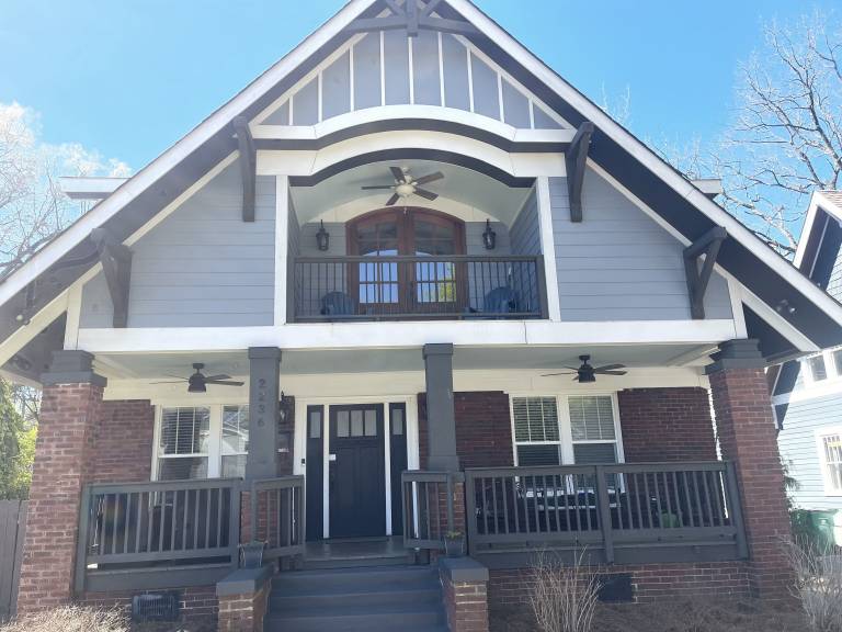 House Commonwealth