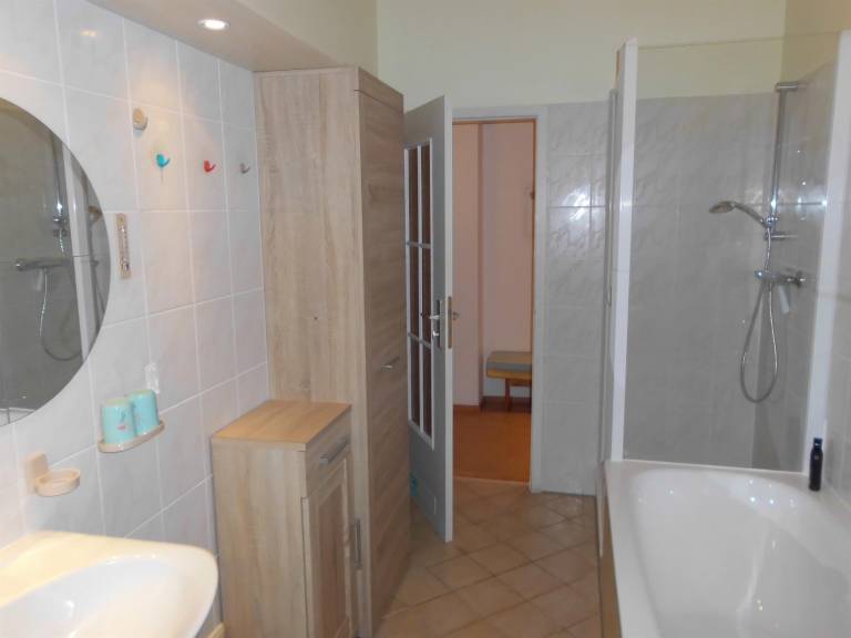 foto4