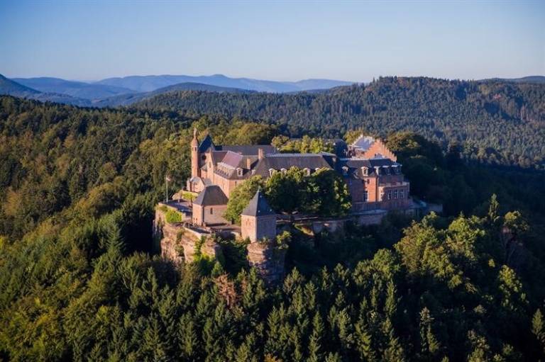 foto40