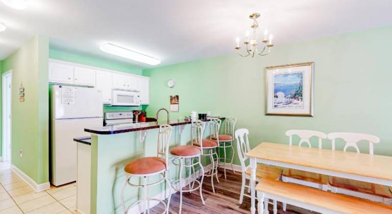 Charming vacation home | Close to the beach | Pets allowed — photo 5