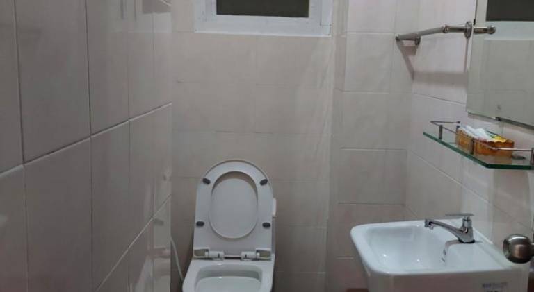 foto19