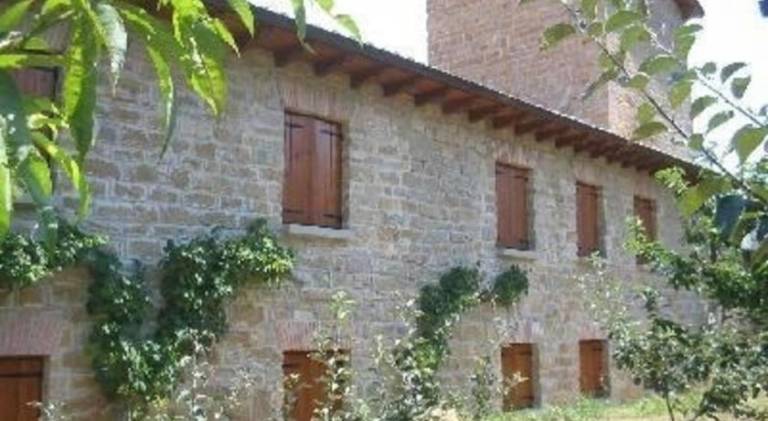 Apartamento  Lumbier