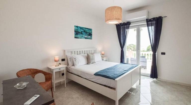Spacious villa with pool | Pet-friendly — photo 2