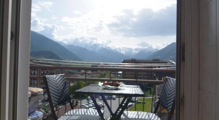 Lovely holiday apartment | Ski nearby | Dogs allowed — photo 3