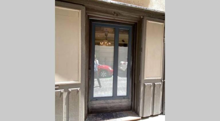 Rental apartment | Near Royal Palace of Madrid — photo 5