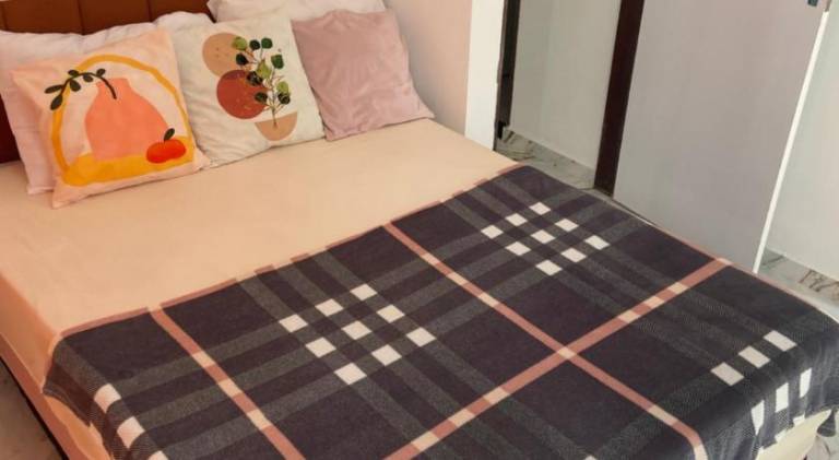 Wonderful rental apartment | Pets allowed — photo 2