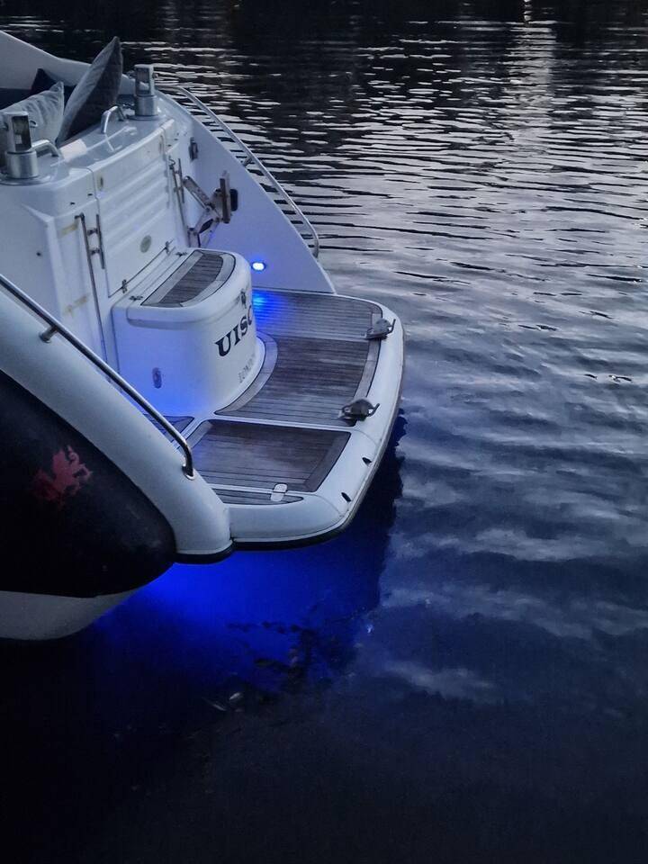 foto11