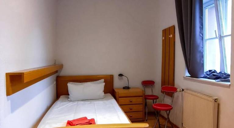 Domhotel