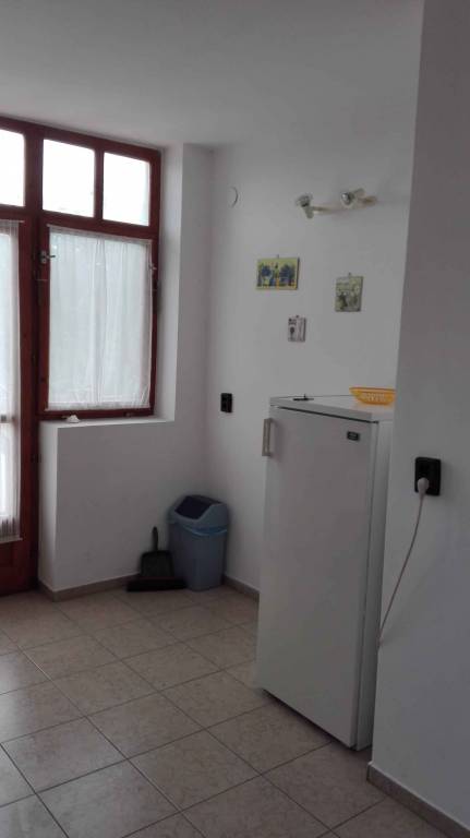 foto18