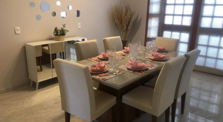 House with 3 rooms for 8 persons — photo 3