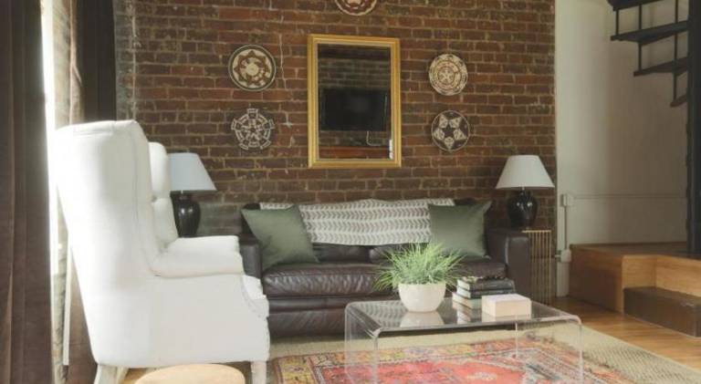 Apartment | Dogs allowed — photo 2
