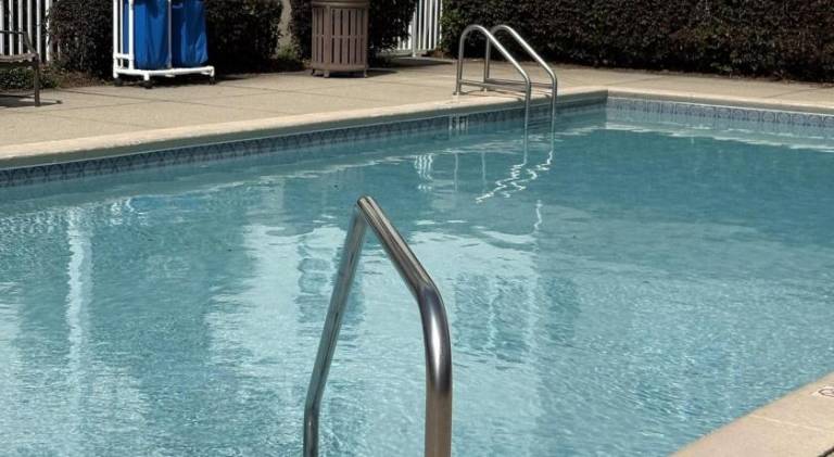 Staybridge Suites Pensacola Airport by IHG — photo 5