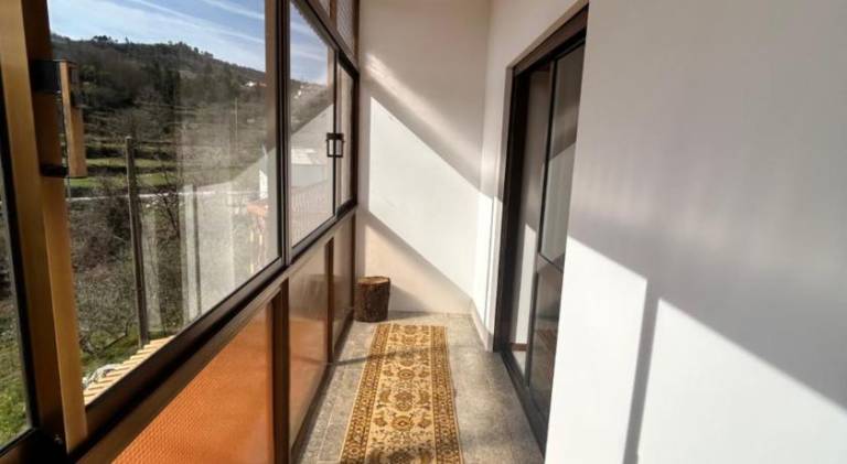 foto44