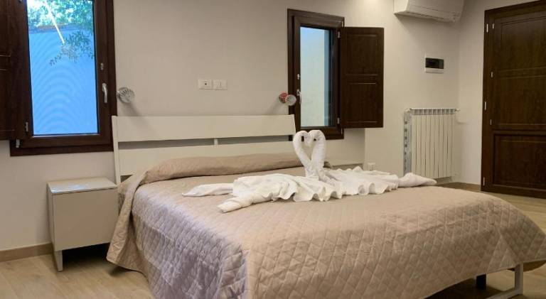 Villaggio Camping Bosco Selva — photo 2