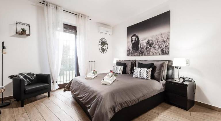 Nice holiday apartment | Dogs allowed — photo 2
