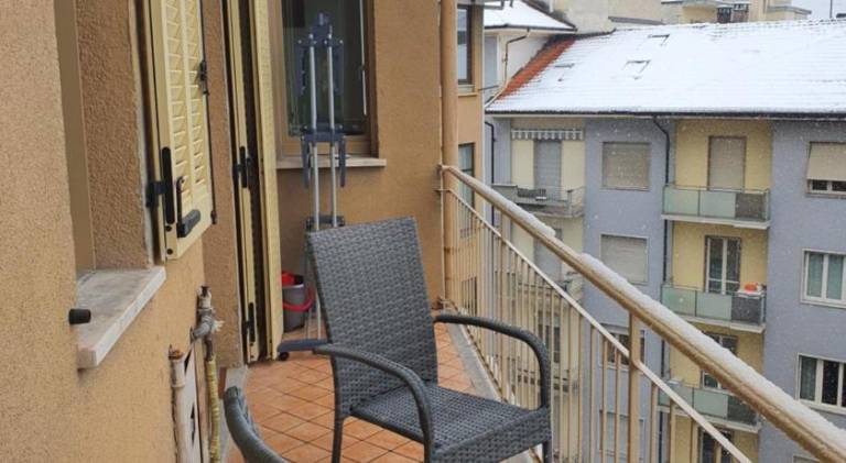 Pellico Stylish Apartments — photo 3