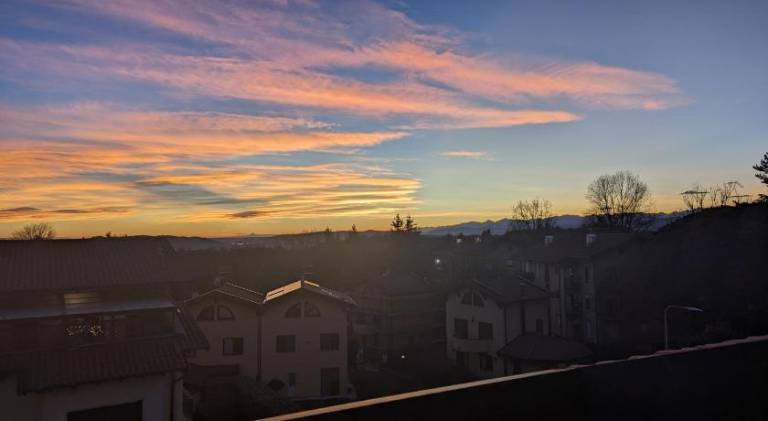 foto41