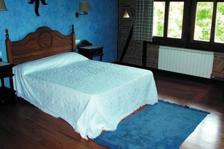 foto8