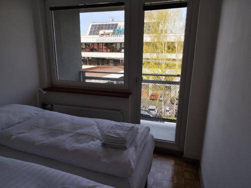 foto15