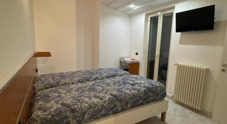 Dejavu ROOMS — photo 3