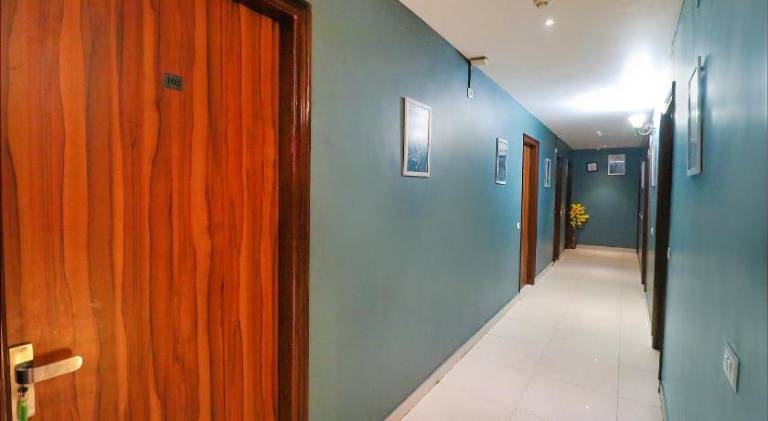 foto7