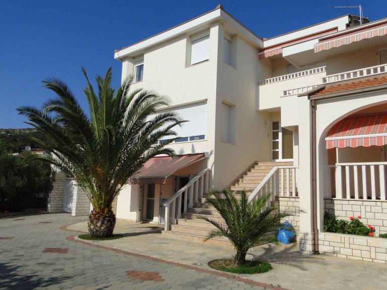 Apartament  Dolac