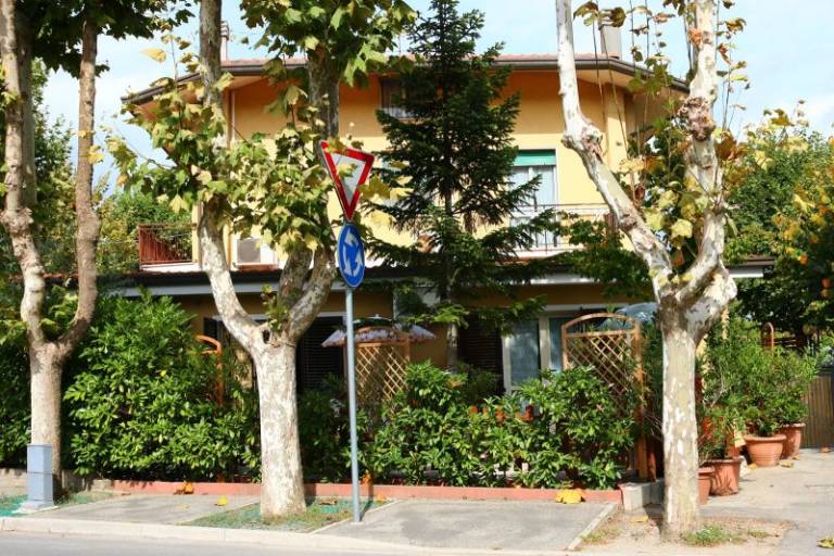 Appartamento  Igea Marina