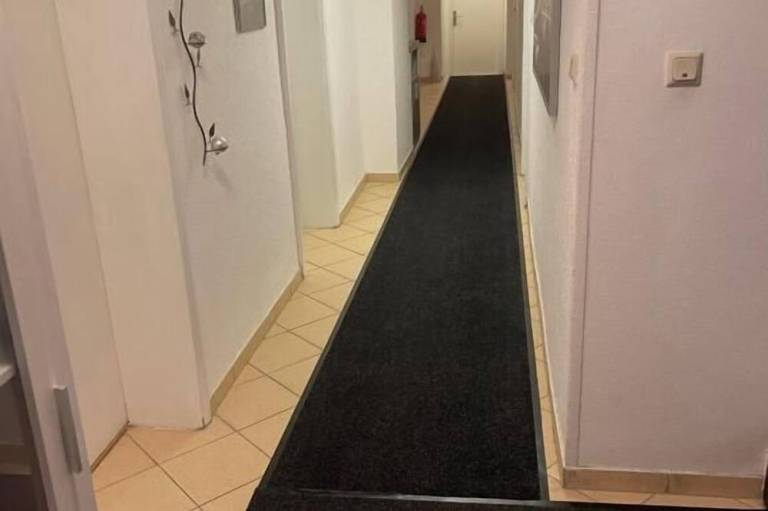 foto19