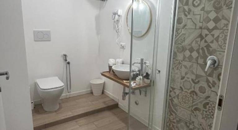 Near Airport Malpensa Pvt Room with Pvt Bath Check-in 24h — photo 2