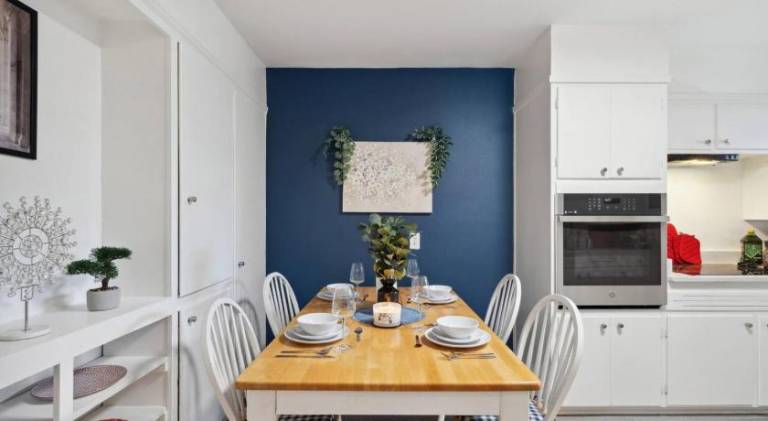 House | Suitable for remote work — photo 4