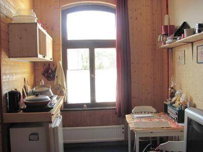 foto6